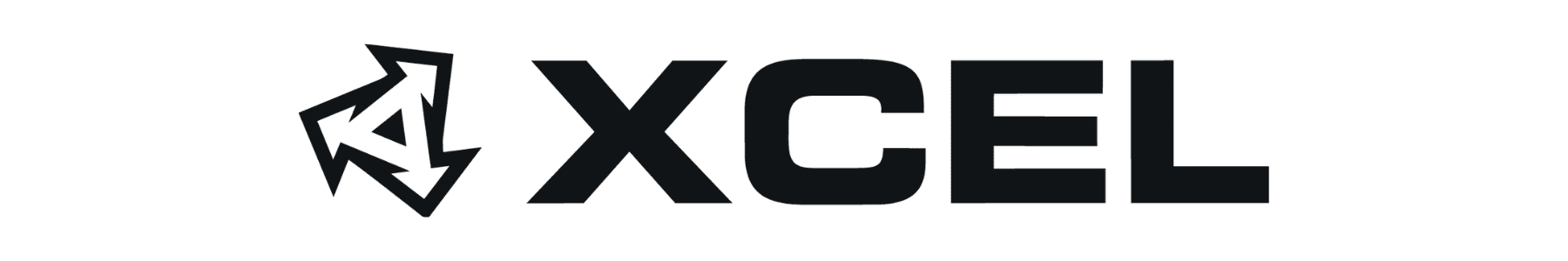XCEL