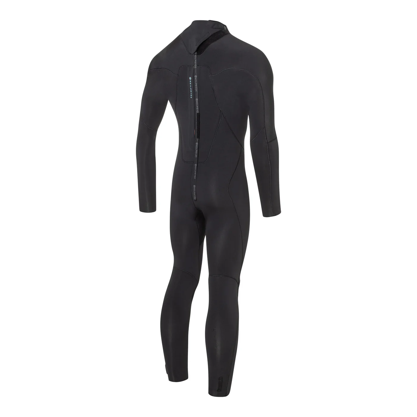 NEILPRYDE RISE 4/3 FULLSUIT GBS BZ 2026