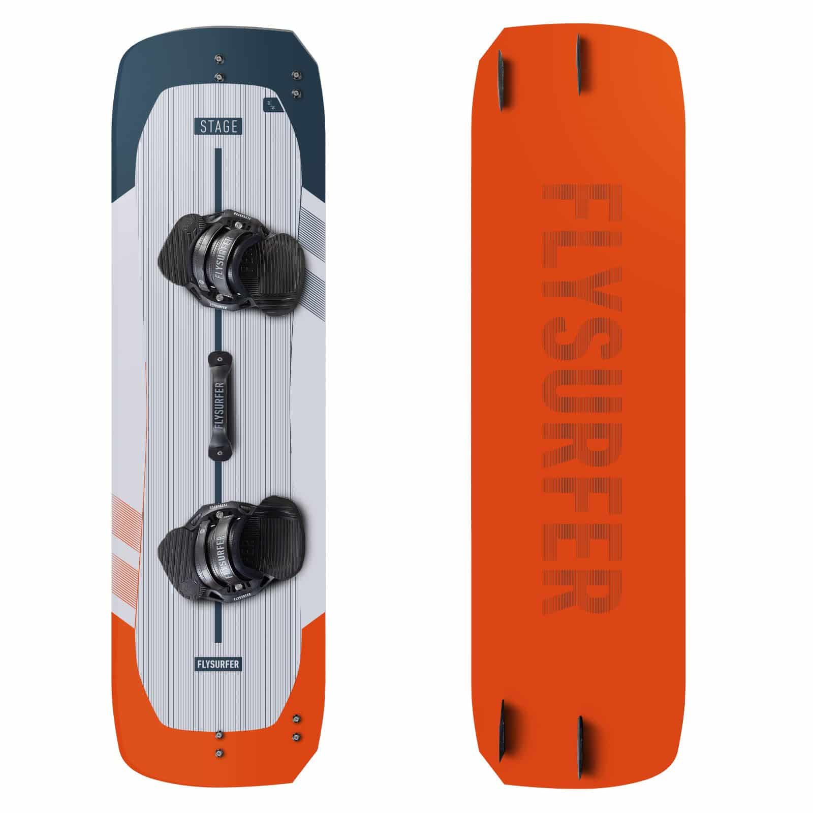 FLYSURFER STAGE 159cm 2025