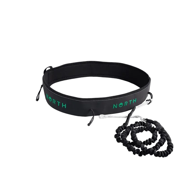 NORTH WAIST WING LEASH