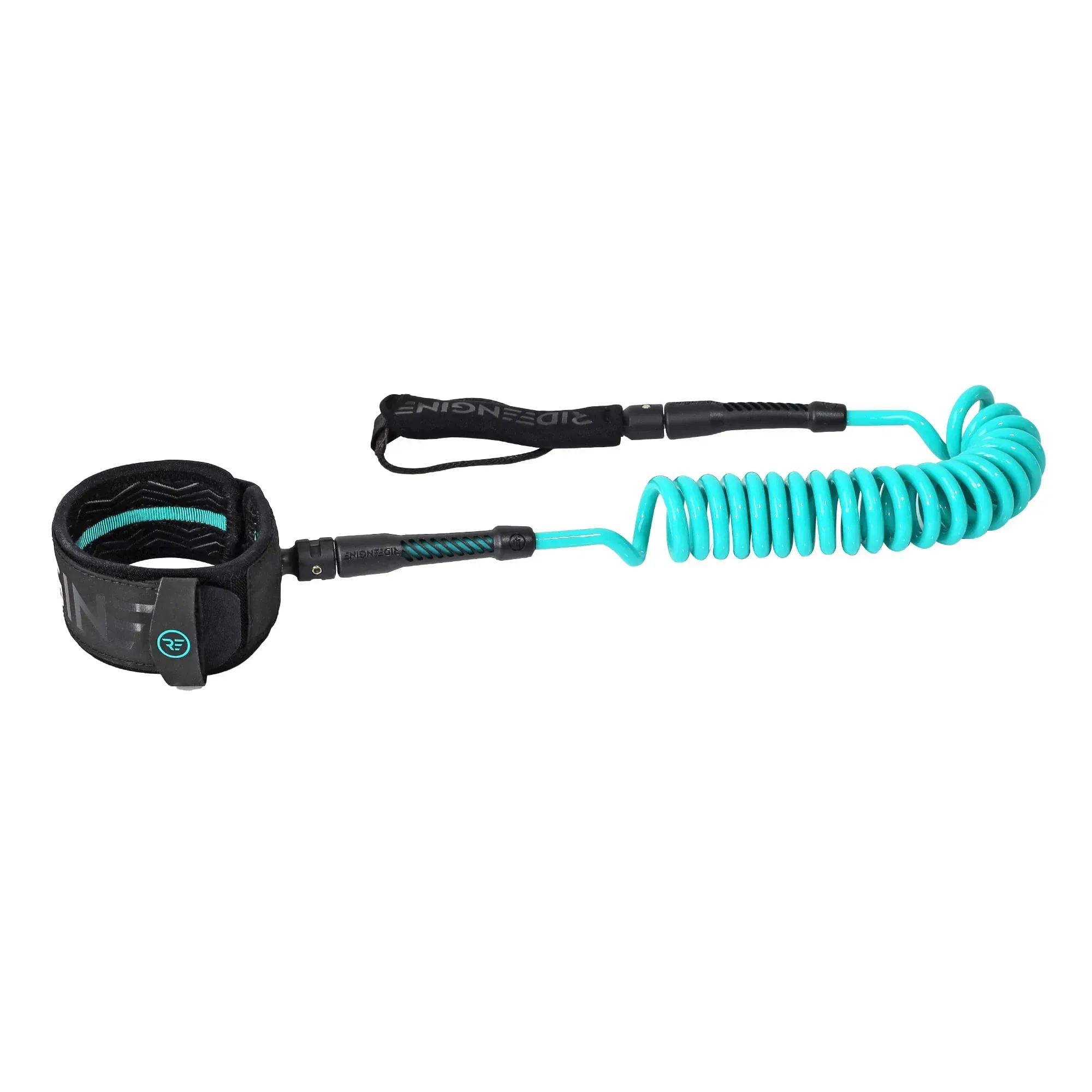RIDEENGINE RE-Recoil Leash V2