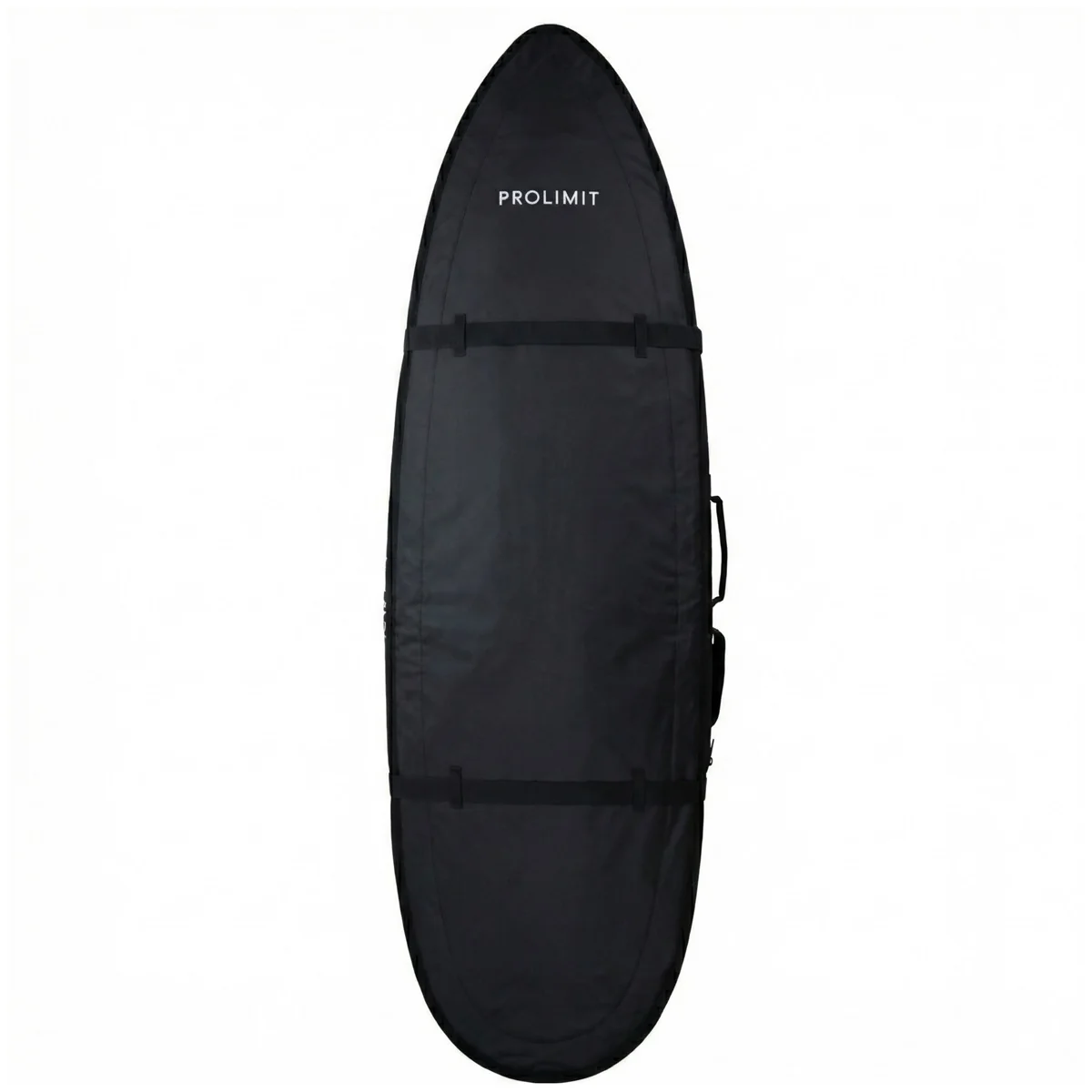 PROLIMIT Surf/Kitesurf Boardbag Performance Double
