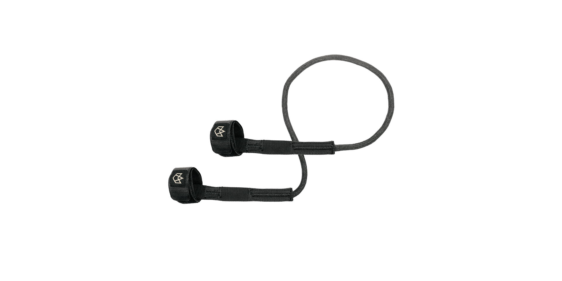 MANERA harness line Spareparts - wing