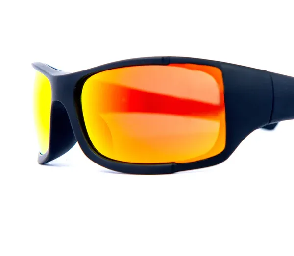 TRIGGERNAUT Interchangeable Transmission Lenses - Frame not included