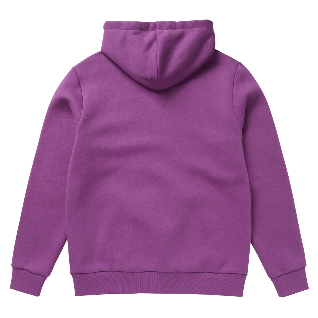 MYSTIC ICON Sweat 2023