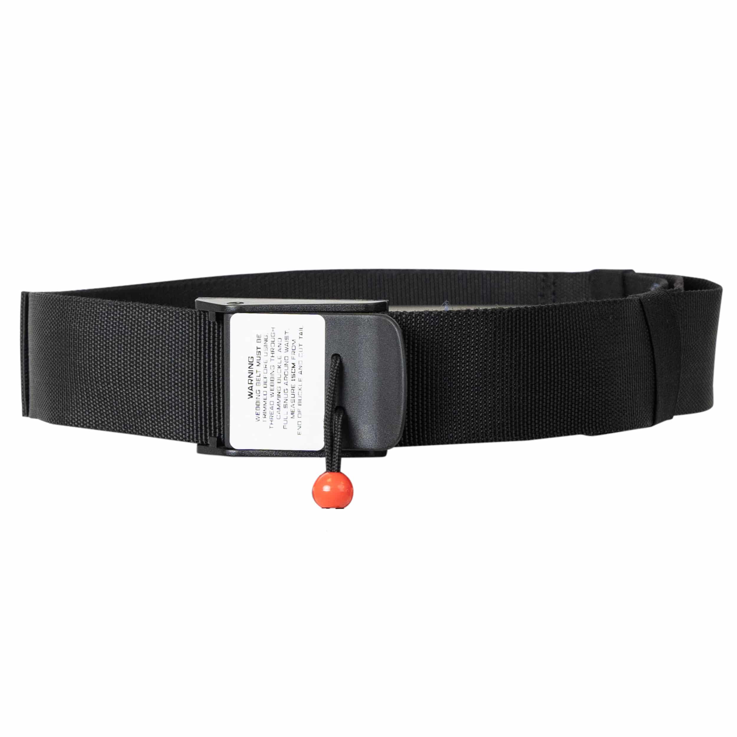 PROLIMIT Prolimit SUP Waist Belt 2024