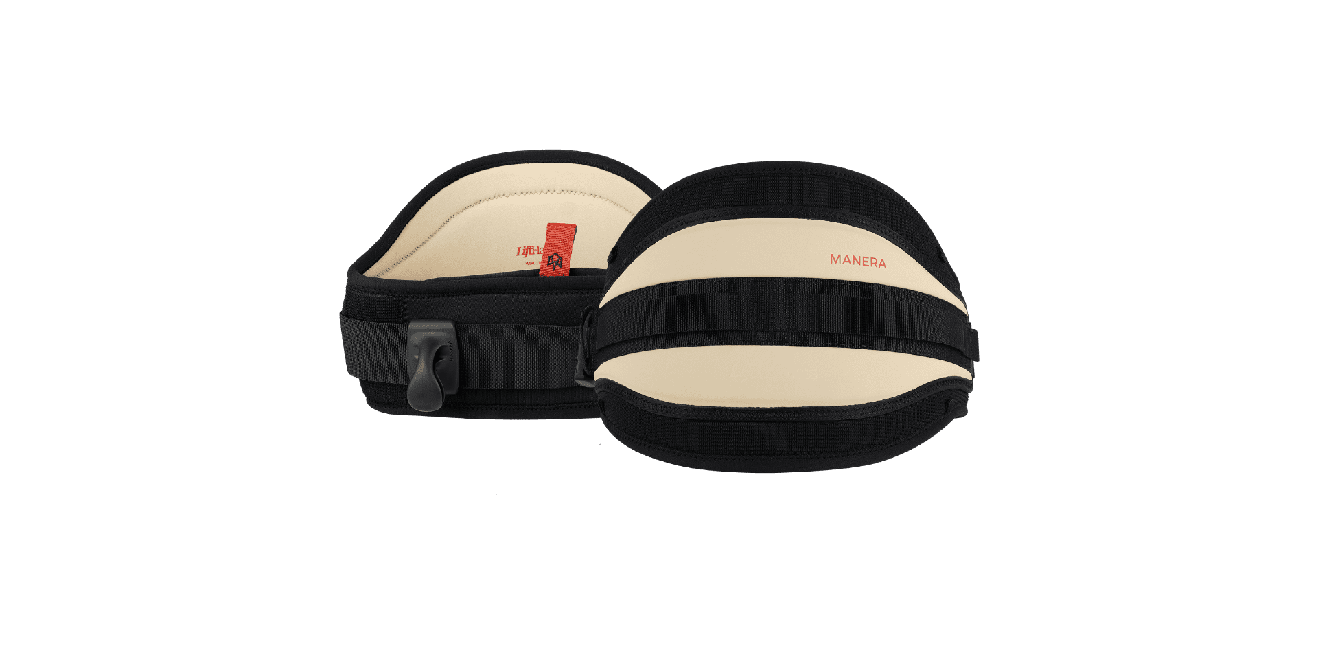 MANERA Lift Harness - Wing