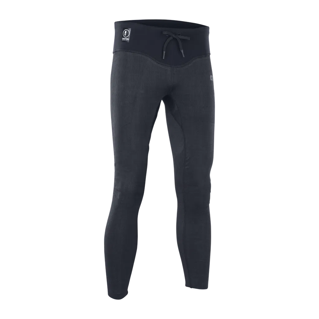 ION Surf Shield Tights Long 2026