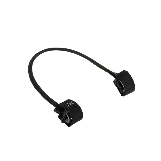 MYSTIC Harness Lineseat Griplock Handles 2024