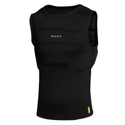 MYSTIC Impact Under Vest 2026