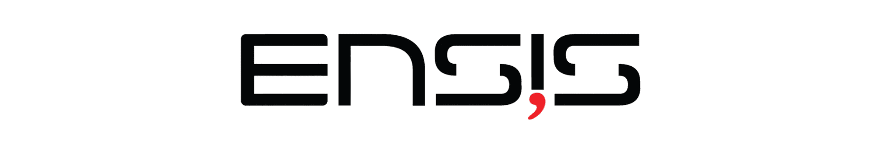 Ensis