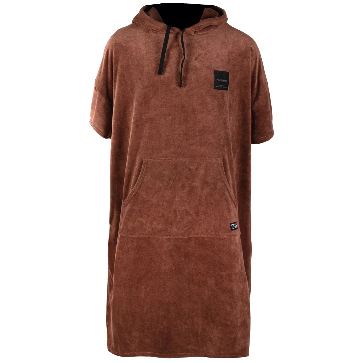 PROLIMIT Poncho One Size fits all