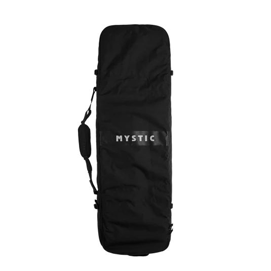 MYSTIC PATROL XL Wheeled Boardbag