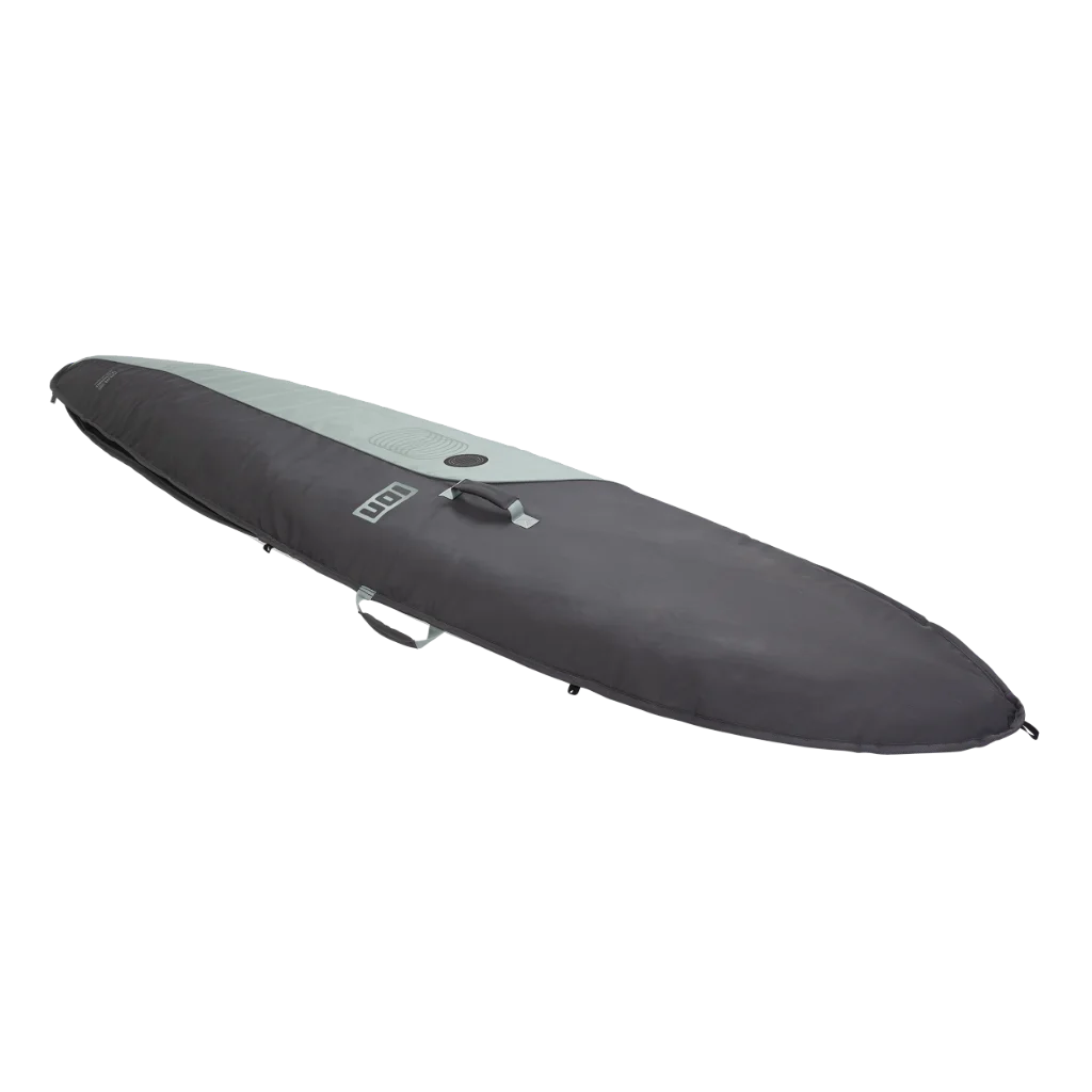 ION Foil Boardbag Core Downwinder 2024