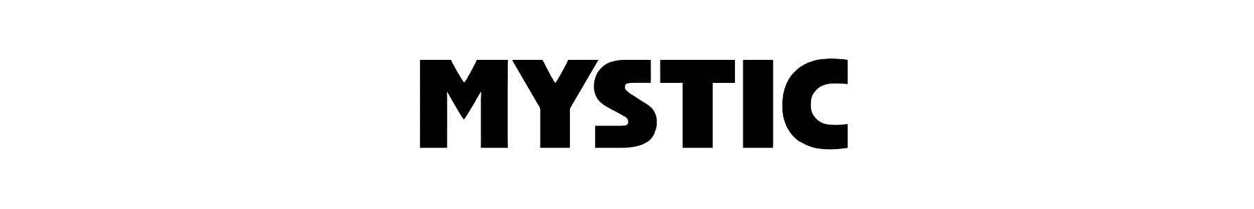Mystic