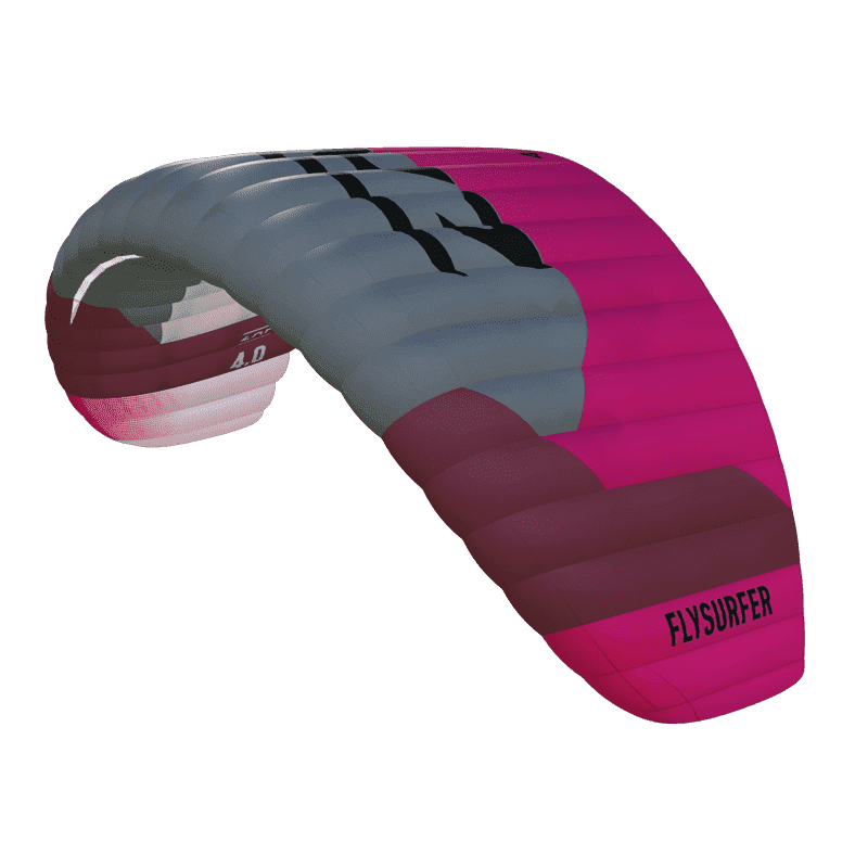 FLYSURFER ZAP Parawing 2026