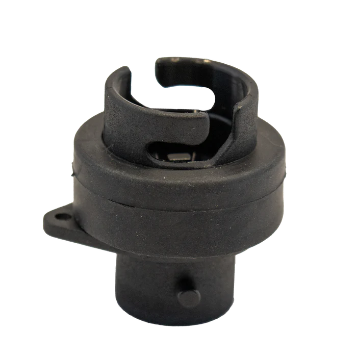 HARLEM PUMP ADAPTOR