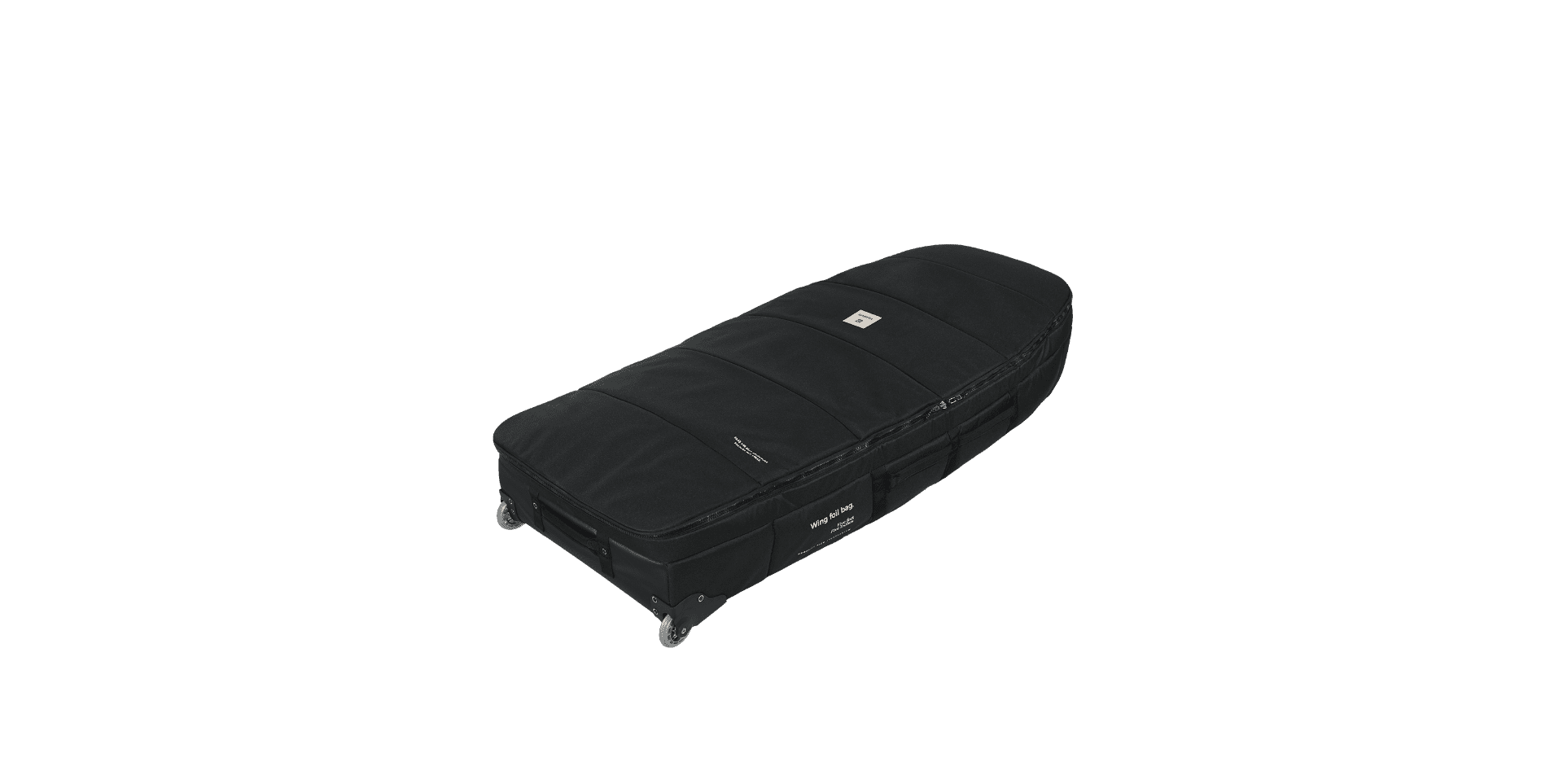 MANERA Wing Foil Boardbag