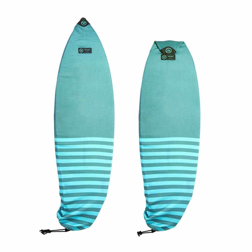 RIDEENGINE ADAPT BOARD SOCK V1 2025