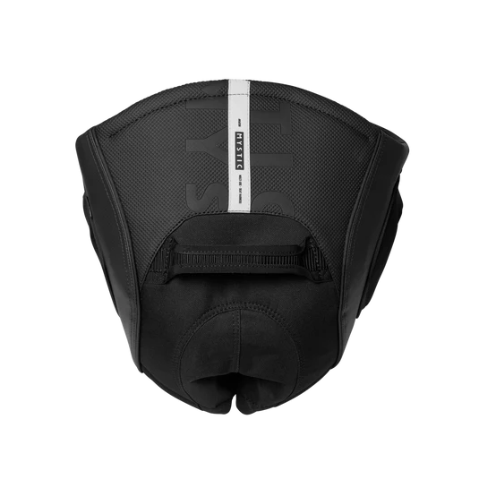 MYSTIC AVIATOR Seat Harness 2025