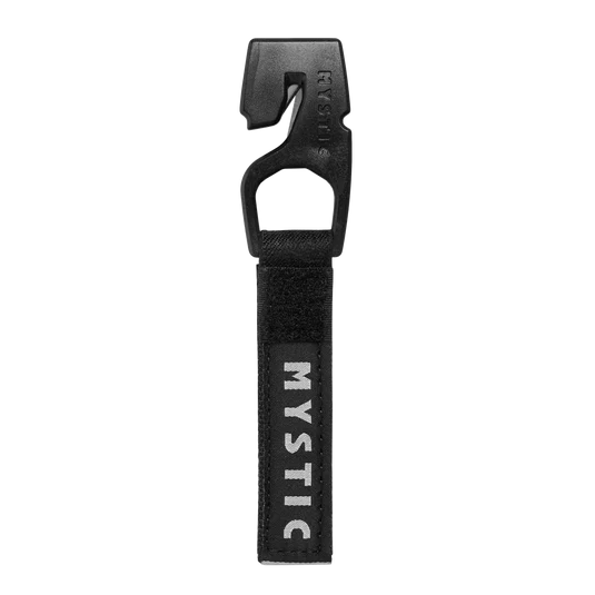 MYSTIC Safety Knife