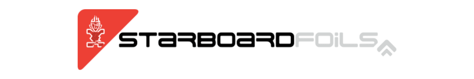 Starboard