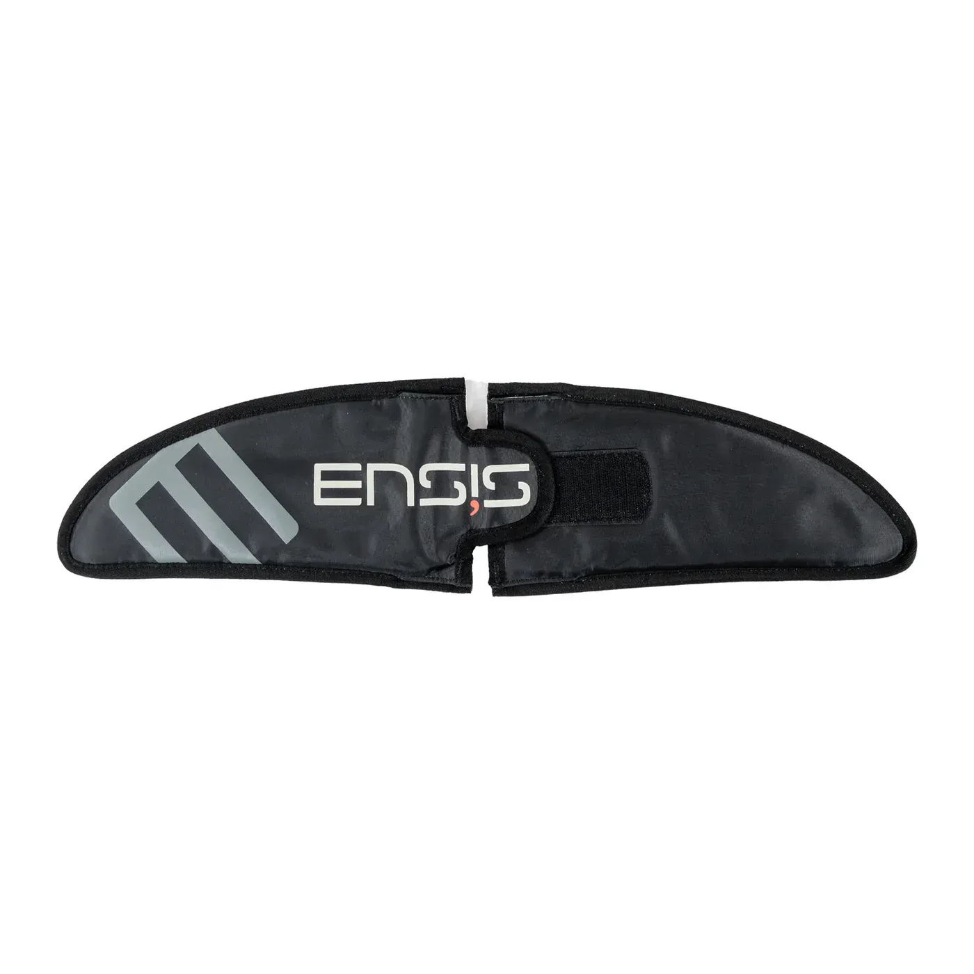 ENSIS Foil Cover Frontwing