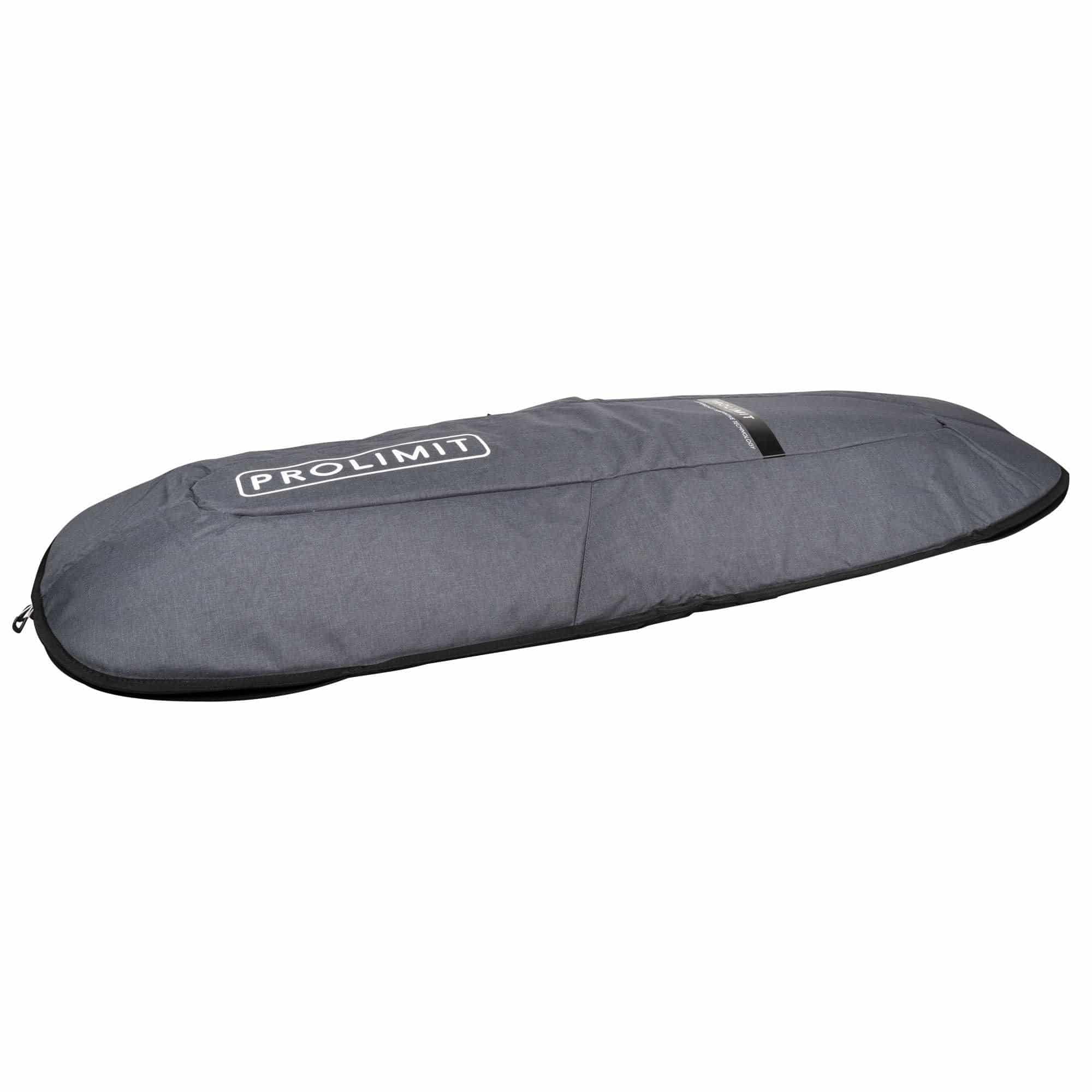 PROLIMIT Kitesurf Boardbag Foil 2025