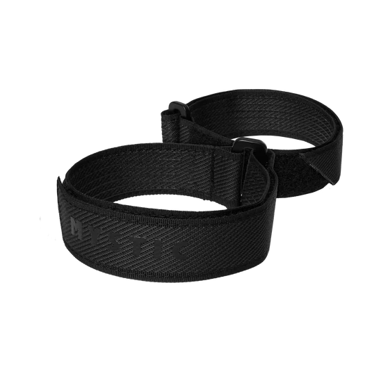 MYSTIC Legstrap Set 2025