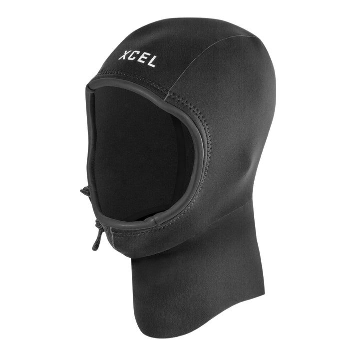 XCEL Men's Axis Hood 2mm 2025