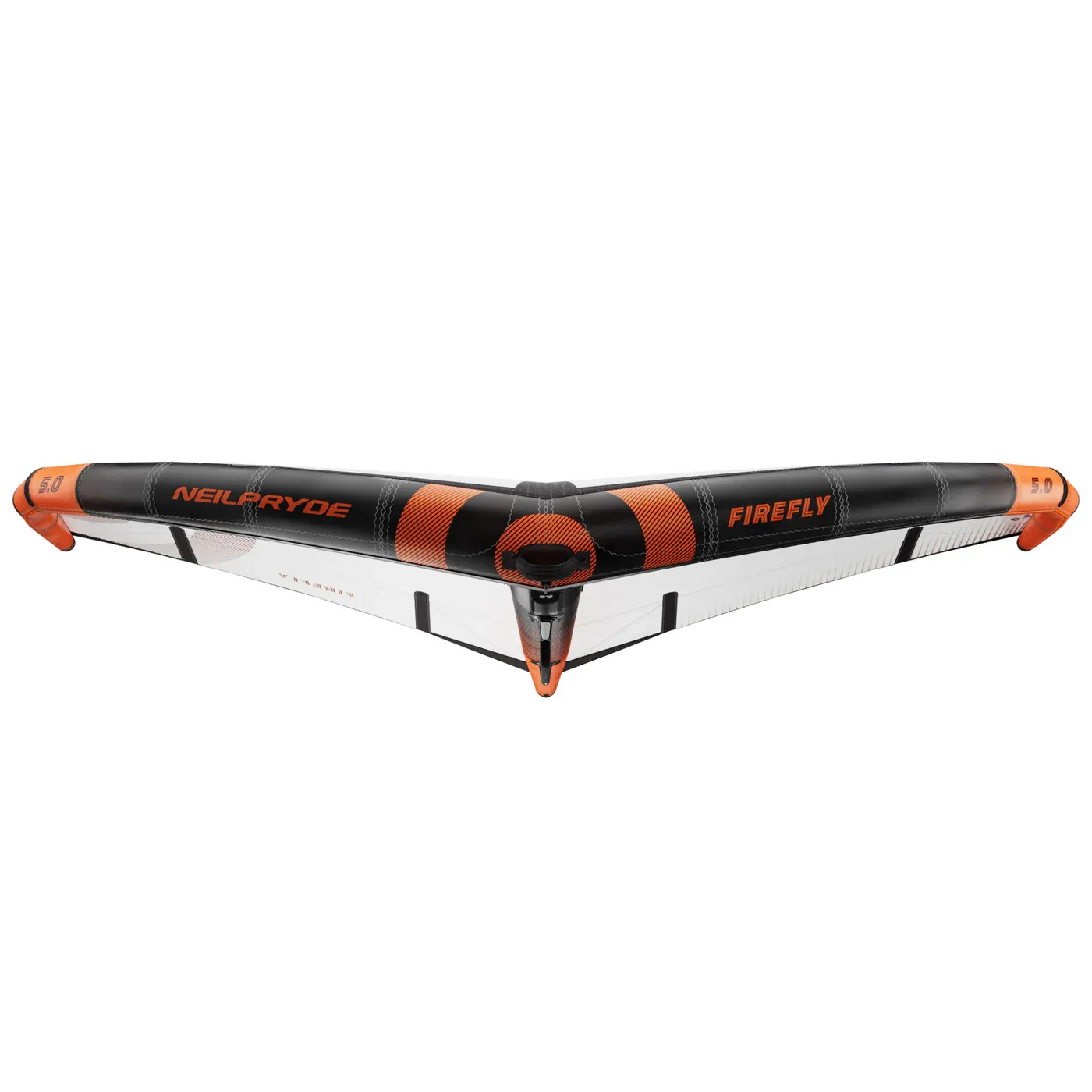 NEILPRYDE FIREFLY 2026
