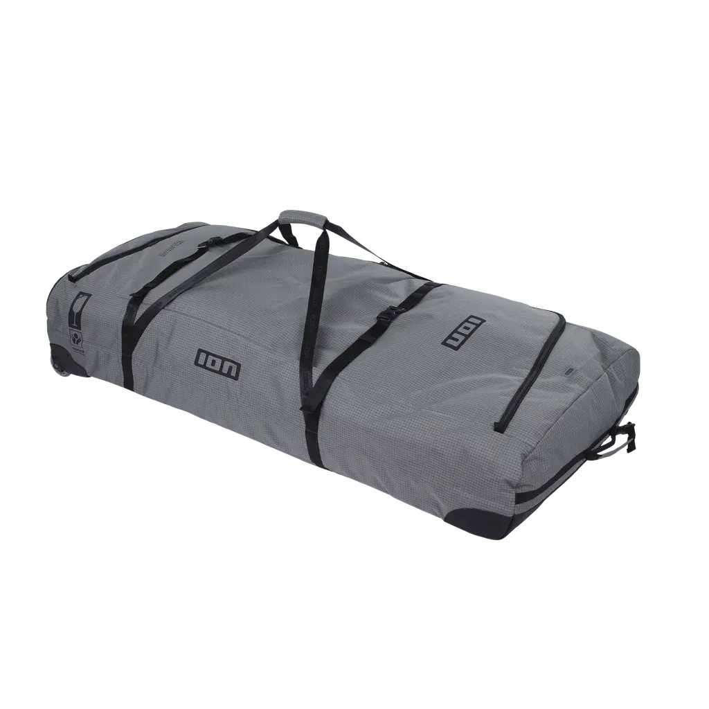 ION Gearbag Wing Core 2026