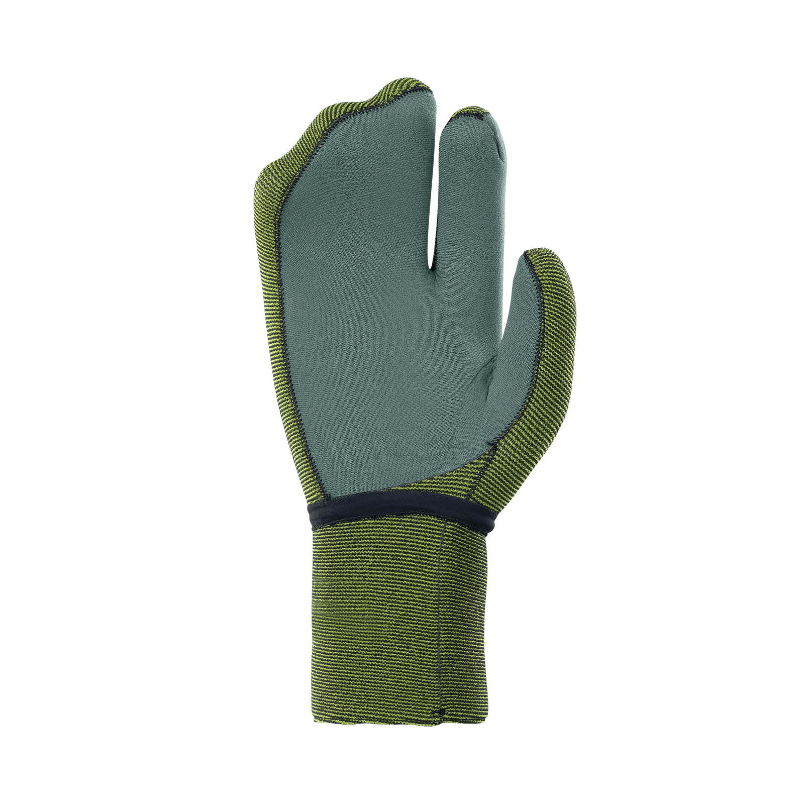 ION Lobster Mitten 4/3 Neopren Handschuhe 2027