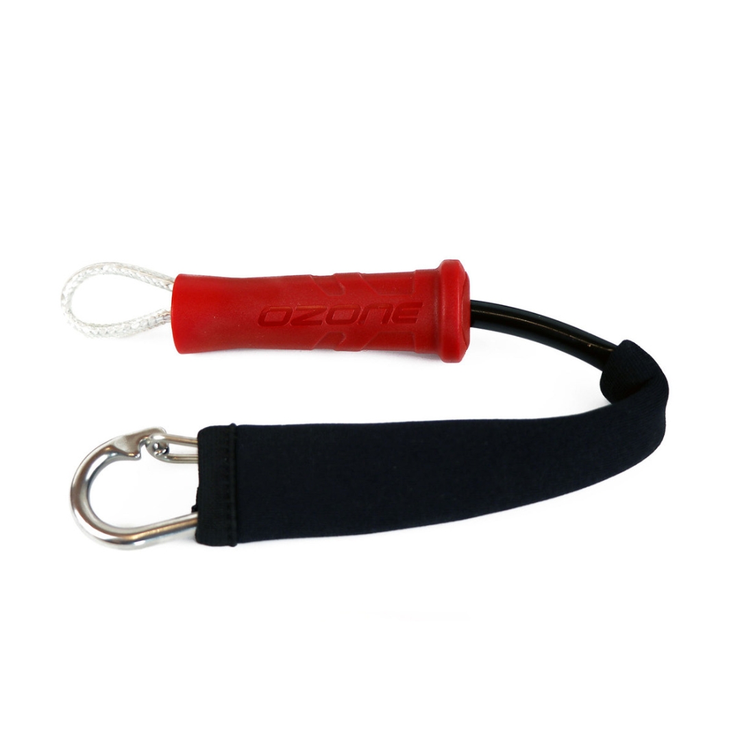 OZONE Kite SHORT LEASH