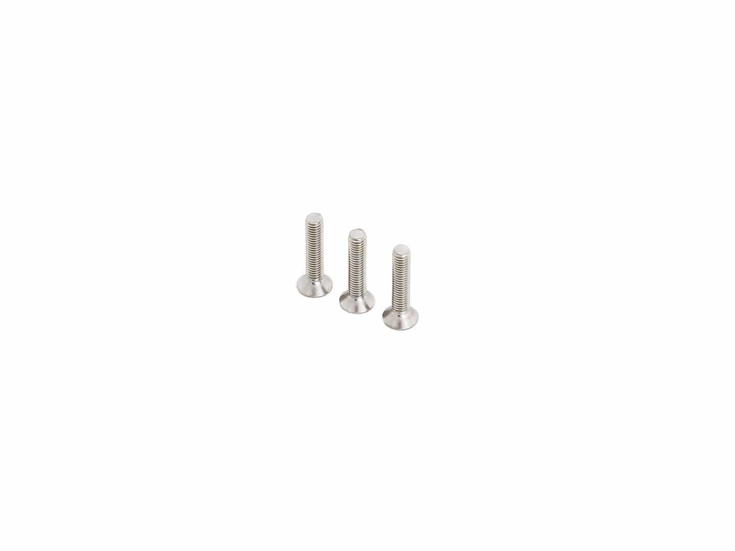 SABFOIL HARDWARE KIT F650RD/F700RD 2024