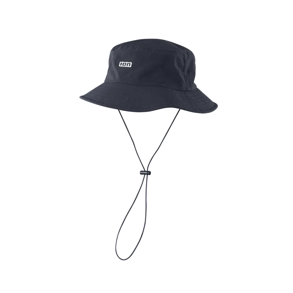 ION Water Cap Bucket Surf Hat 2026