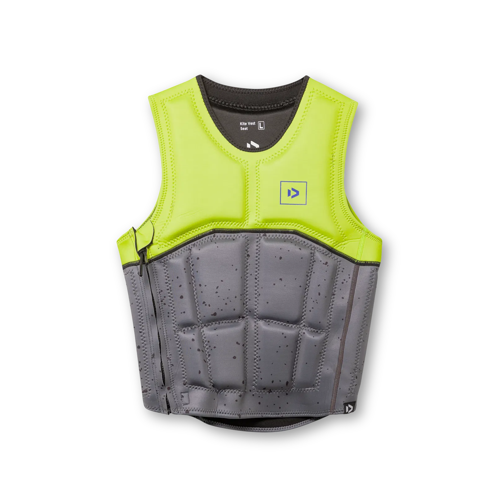 DUOTONE Kite Vest Seat
