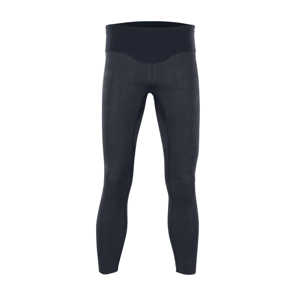 ION Surf Shield Tights Long 2026