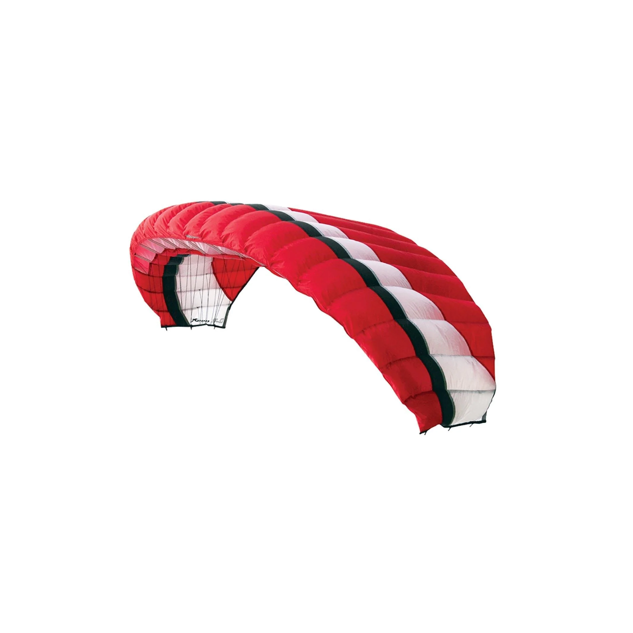 NAISH Xeon Trainer Kite