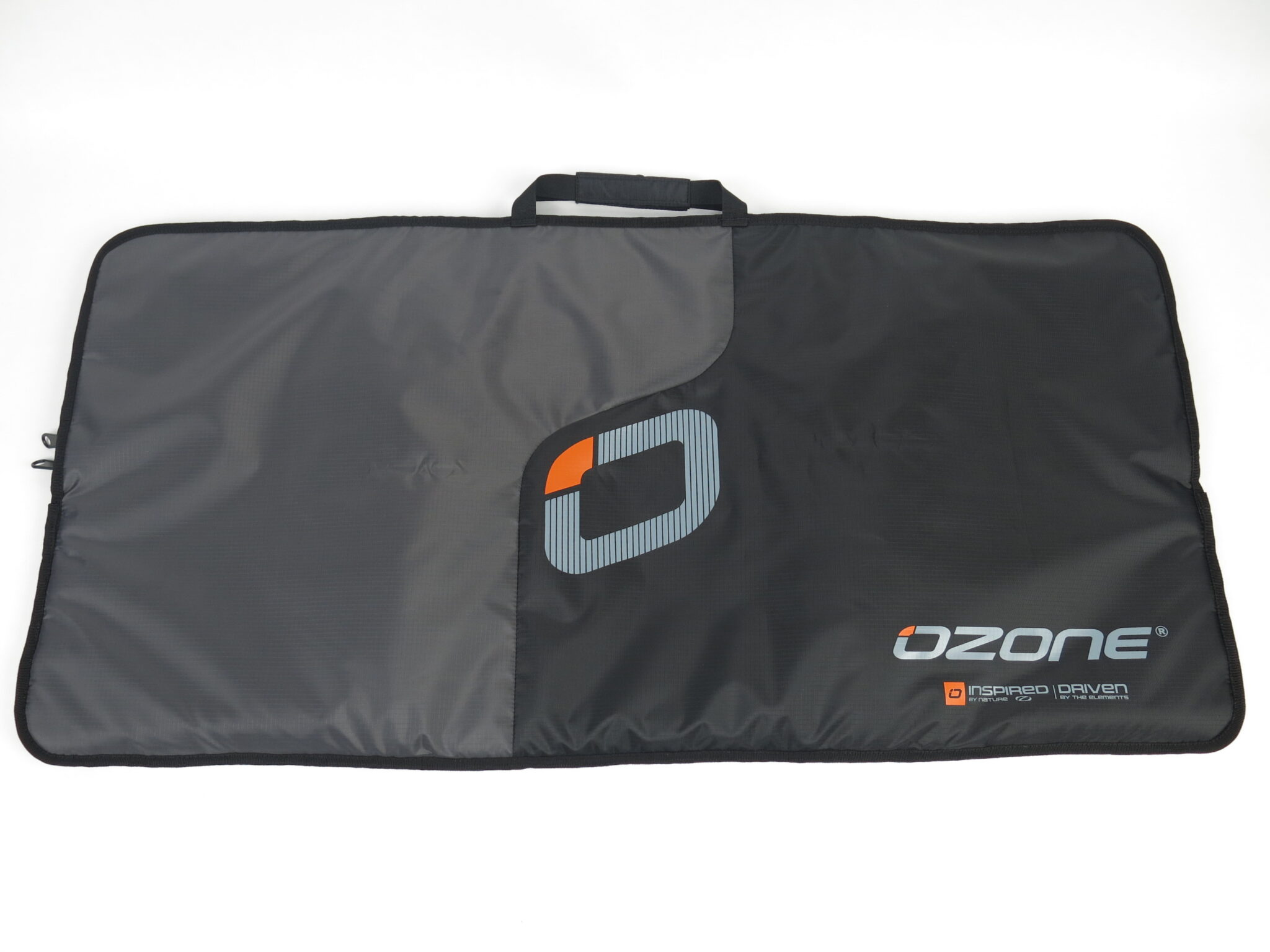 OZONE Hydrofoil Kit Bag