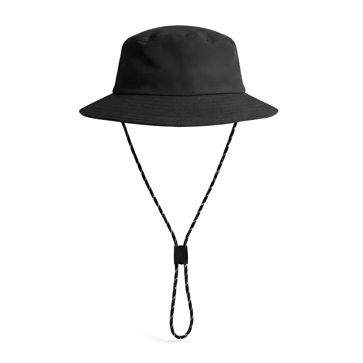 MANERABOBBY Collection Hat 2026