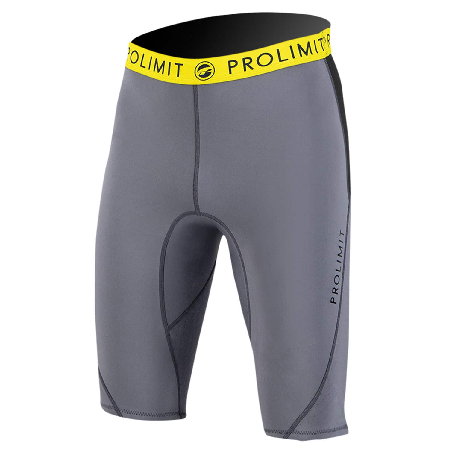 PROLIMIT Neoprene Shorts Airmax 1,5 mm 2024