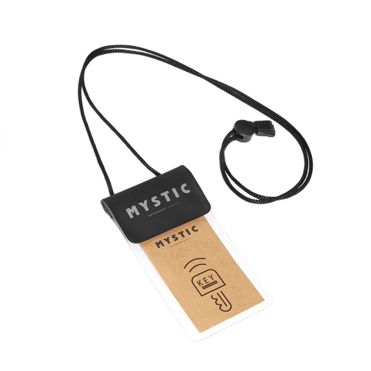 MYSTIC KEYPOUCH NECKSTRAP