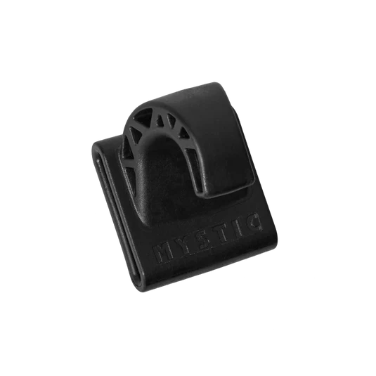 MYSTIC Wing Foil Hook 2024