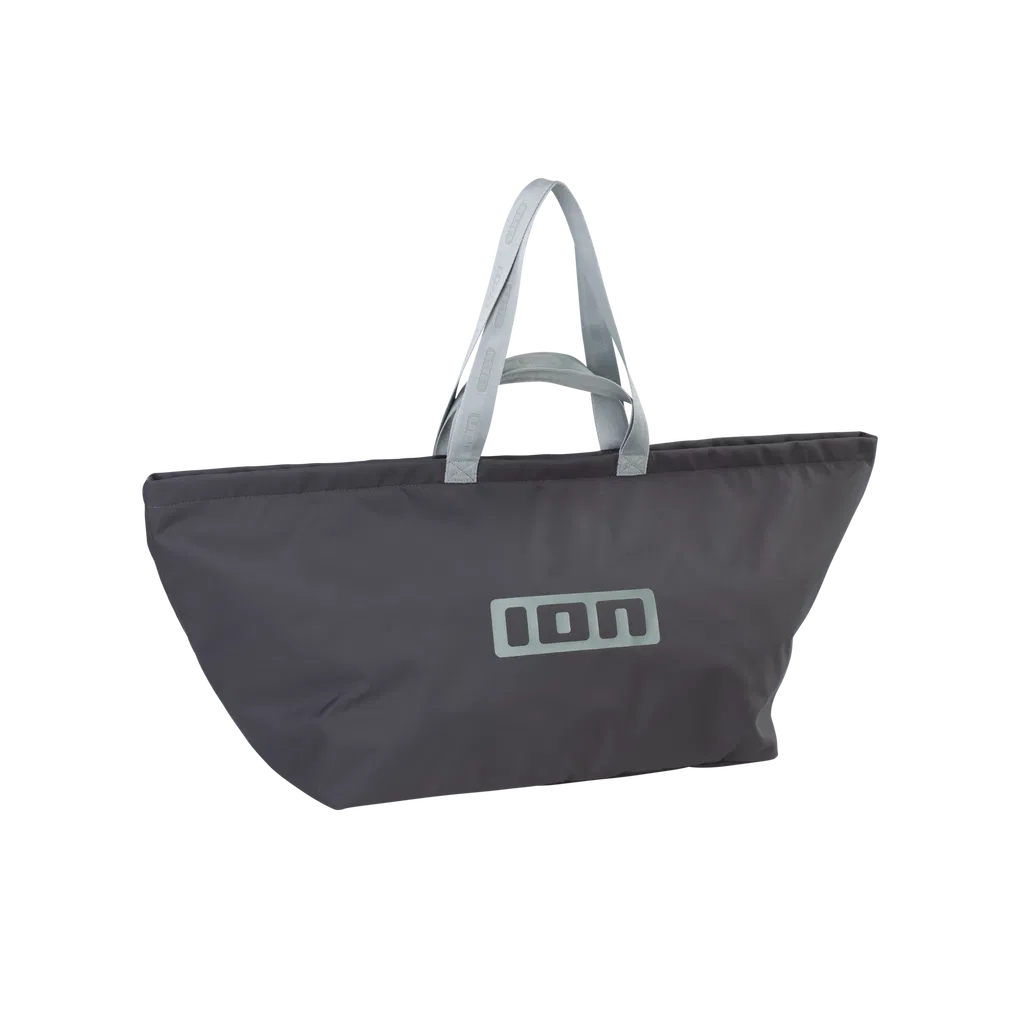 ION SESSION Bag 2025