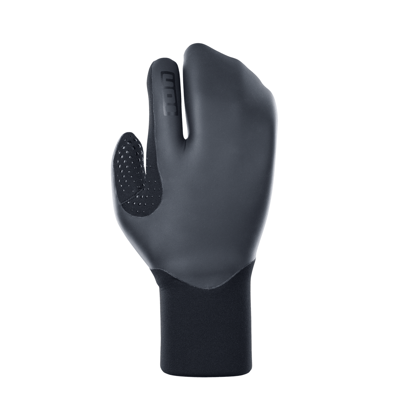 ION Lobster Mitten 4/3 Neopren Handschuhe 2027