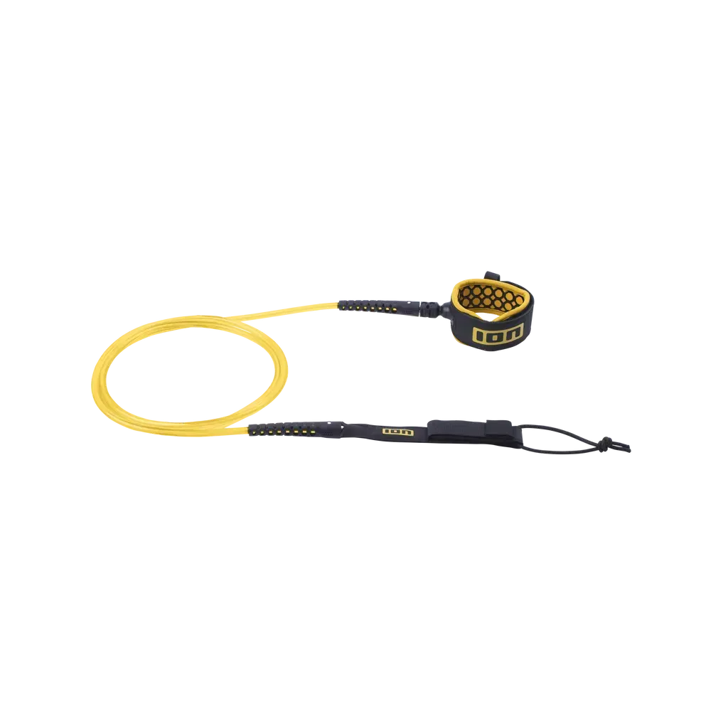ION Surf Leash Core Ankle 2026