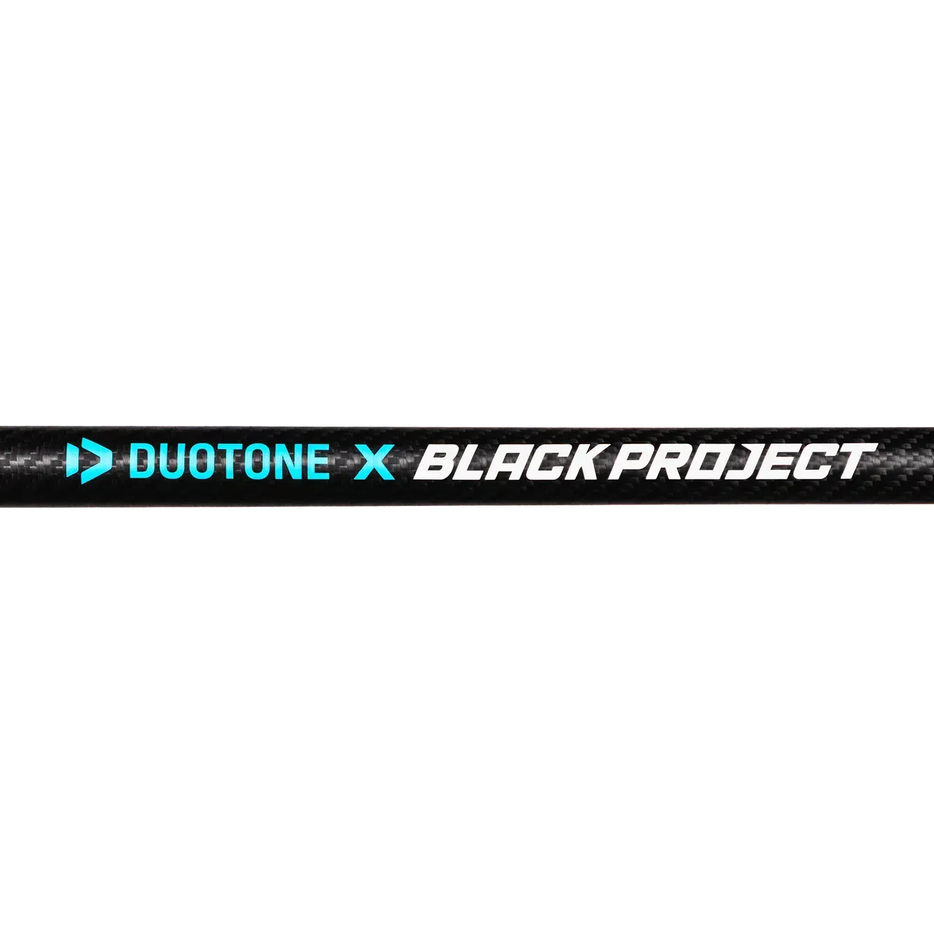 DUOTONE Paddle Foil-X