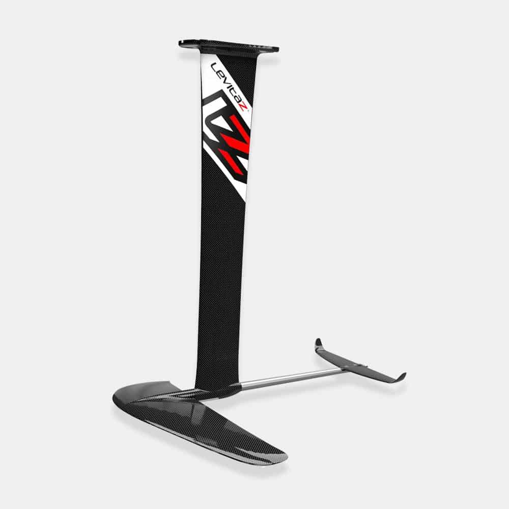 LEVITAZ CRUIZER PRO FOIL 2025