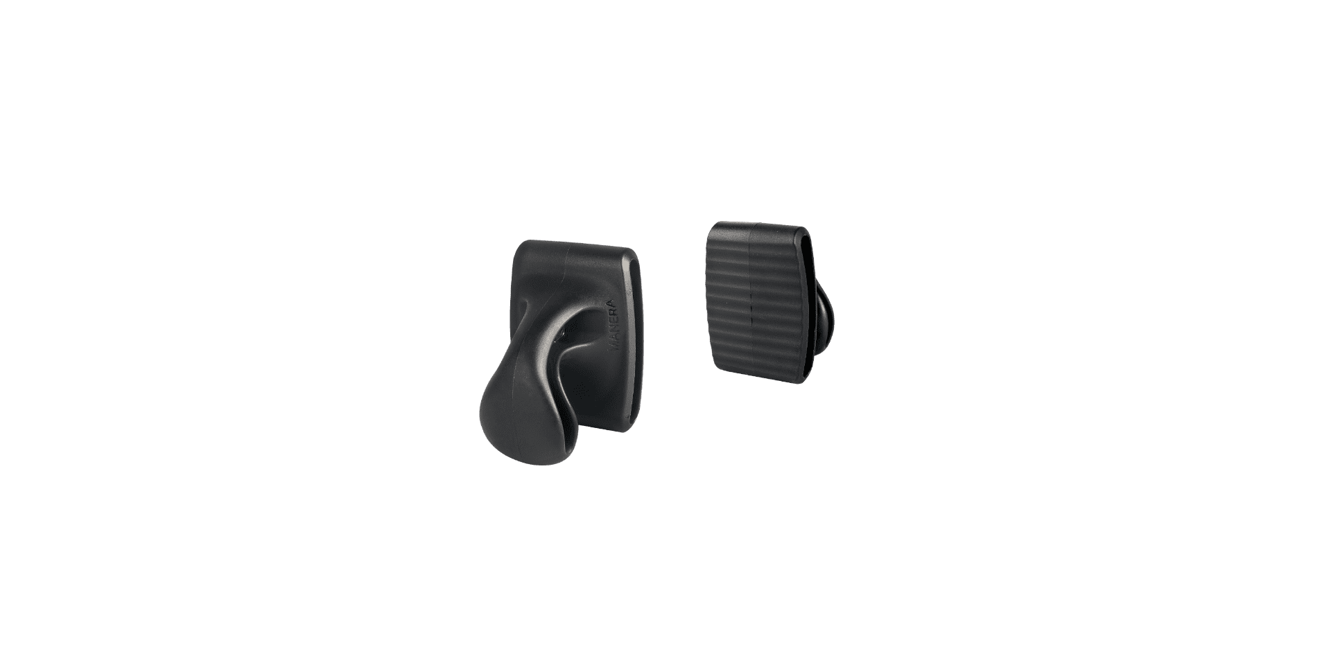 MANERA Wing Hook Spareparts - wing